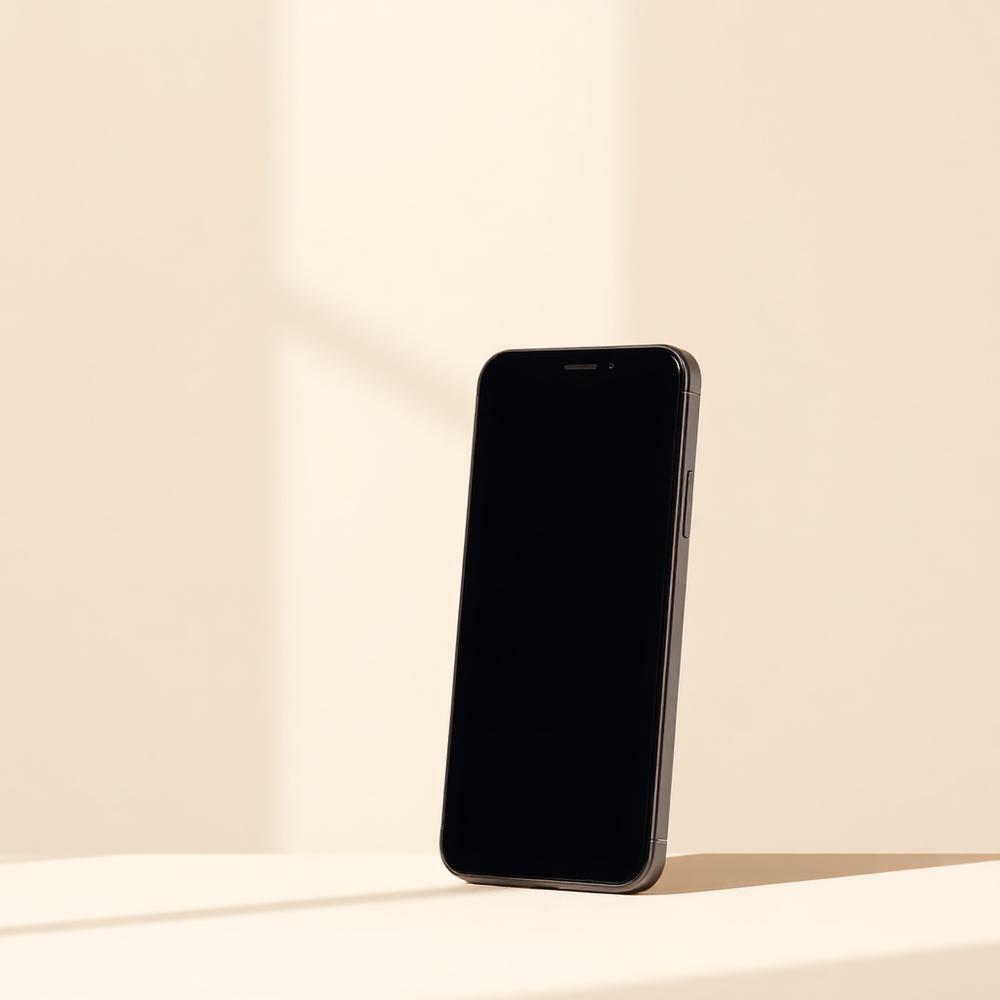Celulares